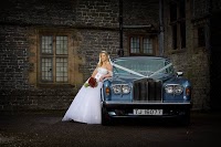 Peak Wedding Car Hire 1063641 Image 5